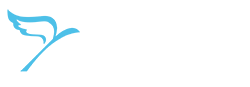 Greater Kansas City Interfaith Council Logo