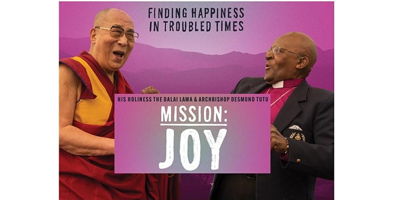 mission-joy-2.jpeg